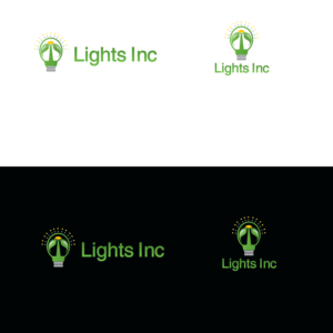 Logo Design by emptyboxgraphics for Ontra Marketing Group | Design: #16343502