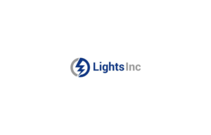 Logo Design by laceymosleyy for Ontra Marketing Group | Design: #16343152