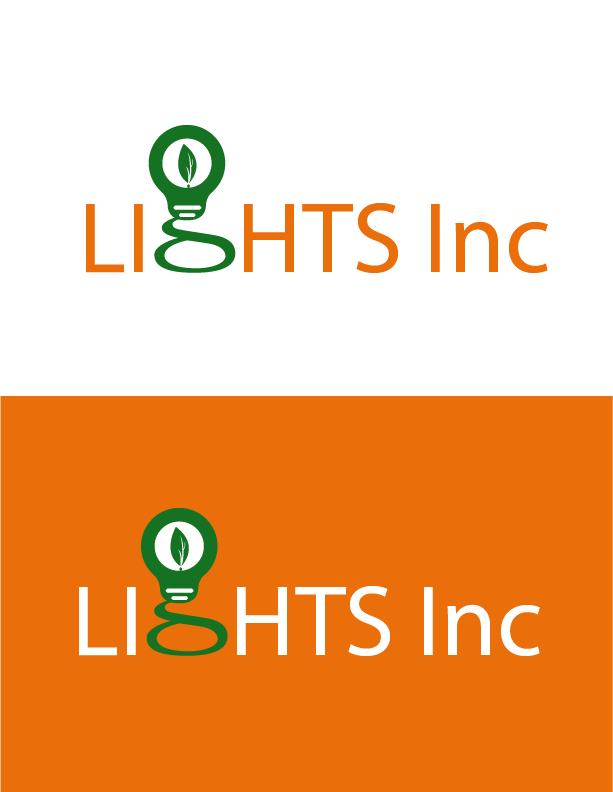 Logo Design by nayani84 for Ontra Marketing Group | Design #16337914