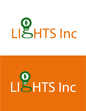 Logo Design by nayani84
