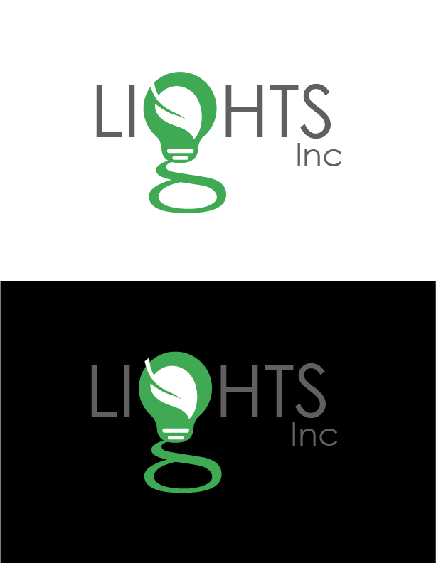 Diseño de Logo por nayani84 para Ontra Marketing Group | Diseño #16337915