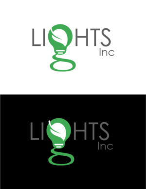 Logo Design by nayani84 for Ontra Marketing Group | Design: #16337915