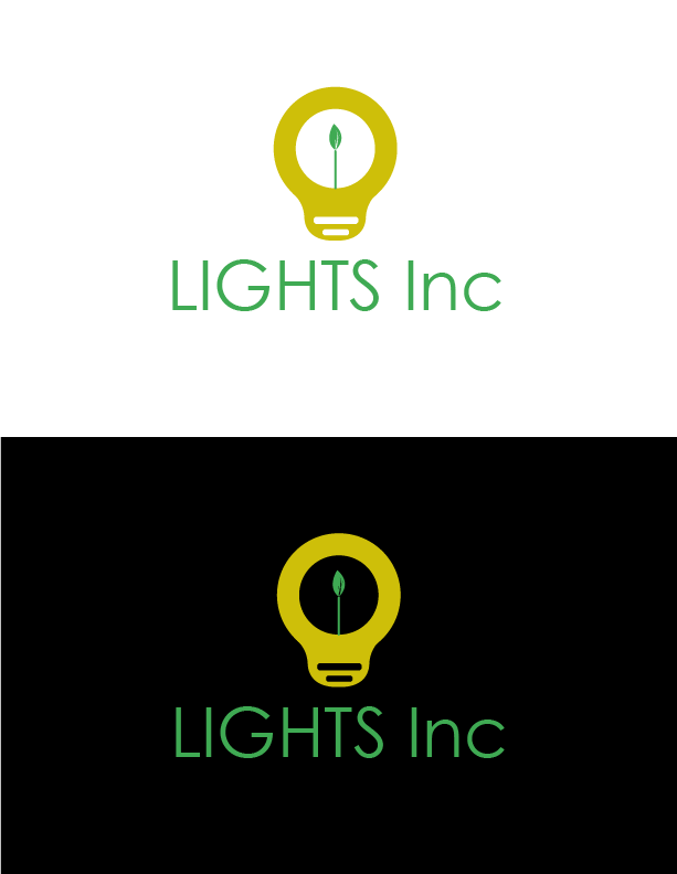 Diseño de Logo por nayani84 para Ontra Marketing Group | Diseño #16337916