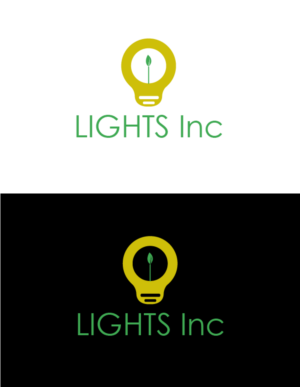 Logo Design by nayani84 for Ontra Marketing Group | Design: #16337916