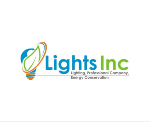 Logo Design by nutu for Ontra Marketing Group | Design: #16341701