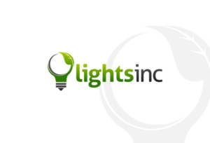 Logo Design by DoMadic for Ontra Marketing Group | Design: #16334095