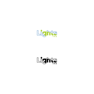 Logo Design by widodo for Ontra Marketing Group | Design: #16338903