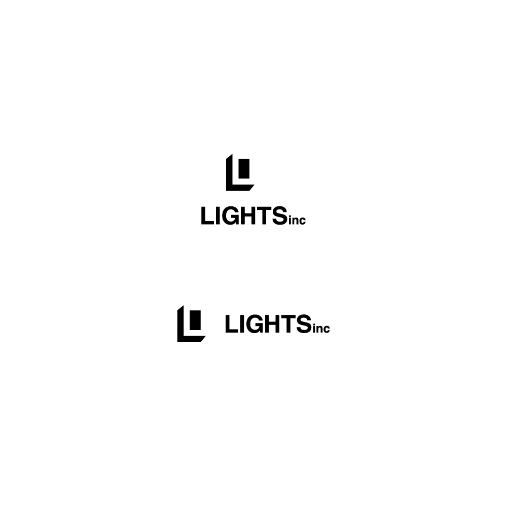 Logo Design by widodo for Ontra Marketing Group | Design #16353708