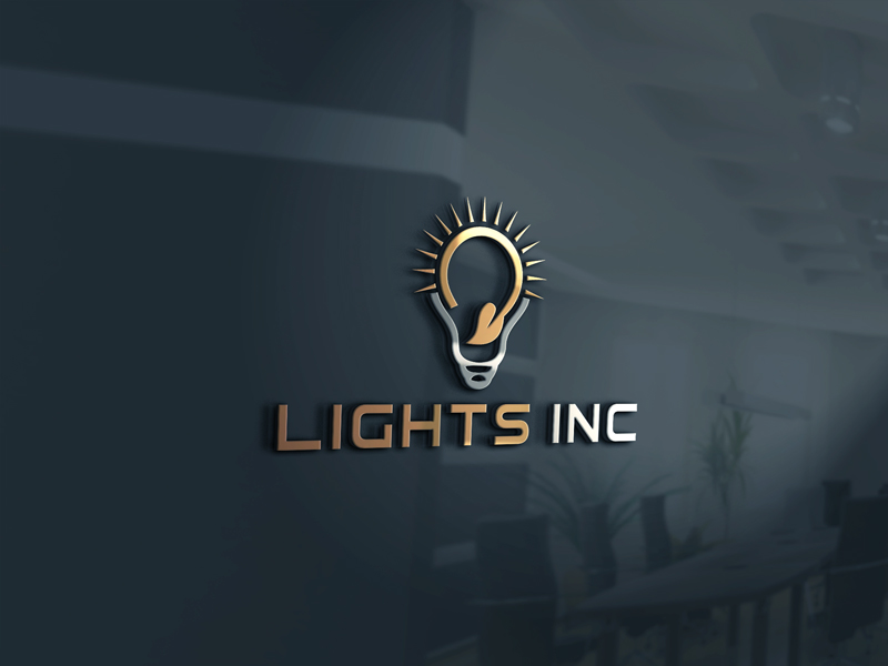 Logo Design by skytiger for Ontra Marketing Group | Design: #16341586