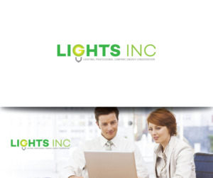 Logo Design by nandkumar for Ontra Marketing Group | Design: #16335696