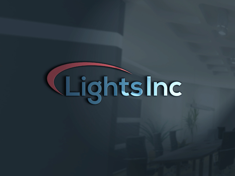 Diseño de Logo por Oaxaqueña para Ontra Marketing Group | Diseño #16336347