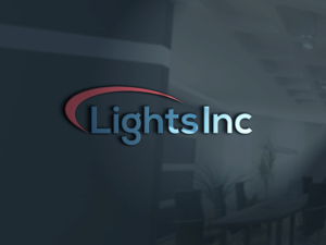 Logo Design by Oaxaqueña for Ontra Marketing Group | Design: #16336347