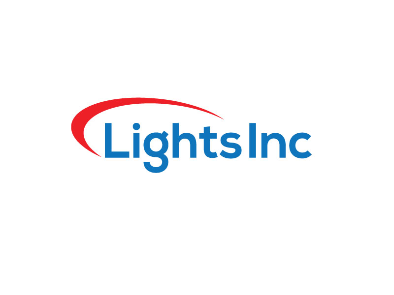 Diseño de Logo por Oaxaqueña para Ontra Marketing Group | Diseño #16336348