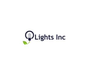 Logo Design by Unicgraphs for Ontra Marketing Group | Design: #16337273