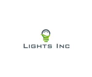 Logo Design by Unicgraphs for Ontra Marketing Group | Design: #16337393