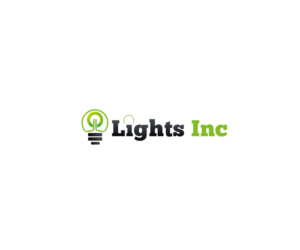 Logo Design by Unicgraphs for Ontra Marketing Group | Design: #16337464