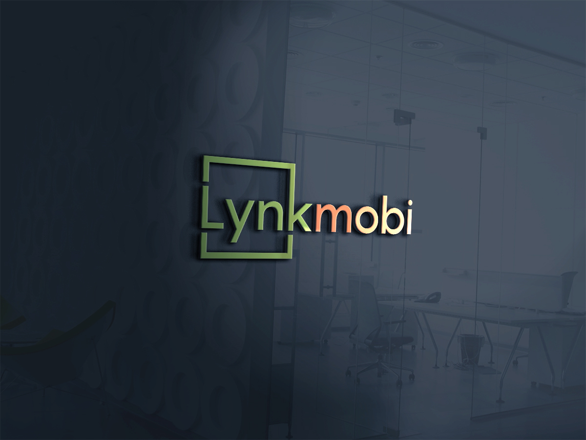 Logo Design by IMD-HUB for this project | Design #16327889