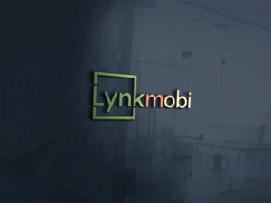 Logo Design by IMD-HUB for this project | Design: #16327889