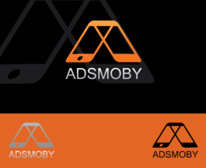 Logo Design by Abdul Haseeb for this project | Design: #16334256