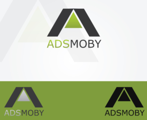 Logo Design by Abdul Haseeb for this project | Design: #16334257