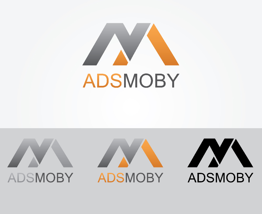 Logo Design by Abdul Haseeb for this project | Design #16334258