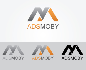 Logo Design by Abdul Haseeb for this project | Design: #16334258