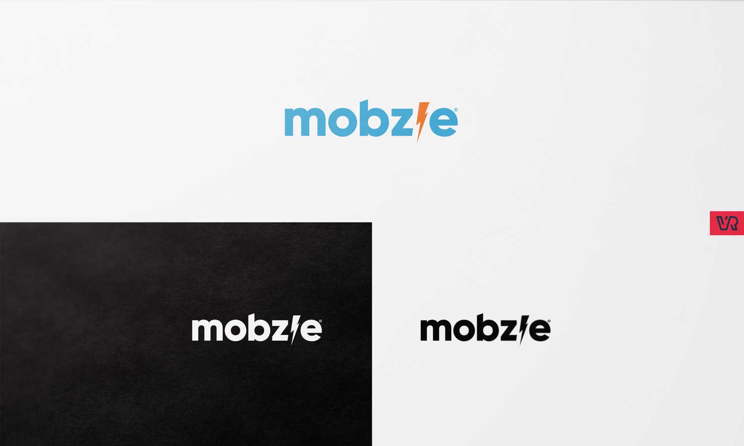 Logo Design by vadim reko for this project | Design: #16341097