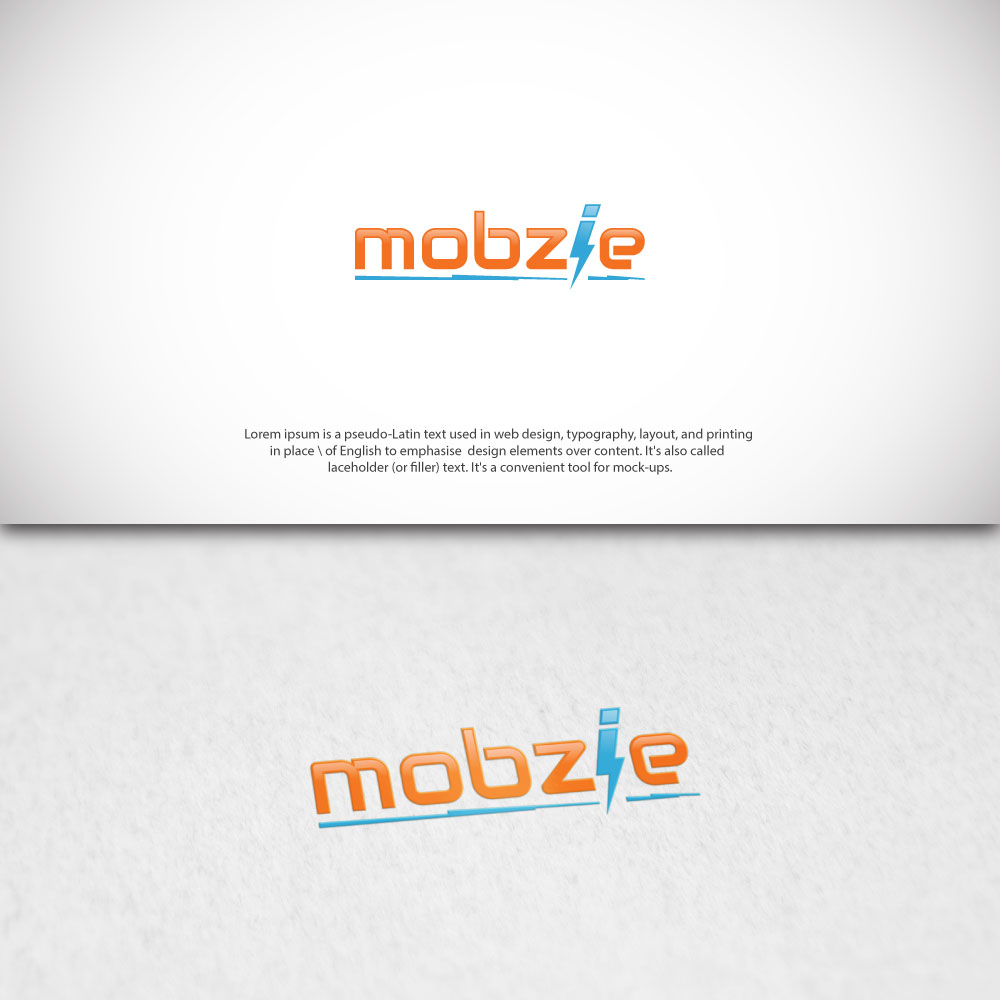 Design de Logo par Kingdom Vision pour ce projet | Design #16338614