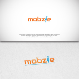 Logo Design by Kingdom Vision