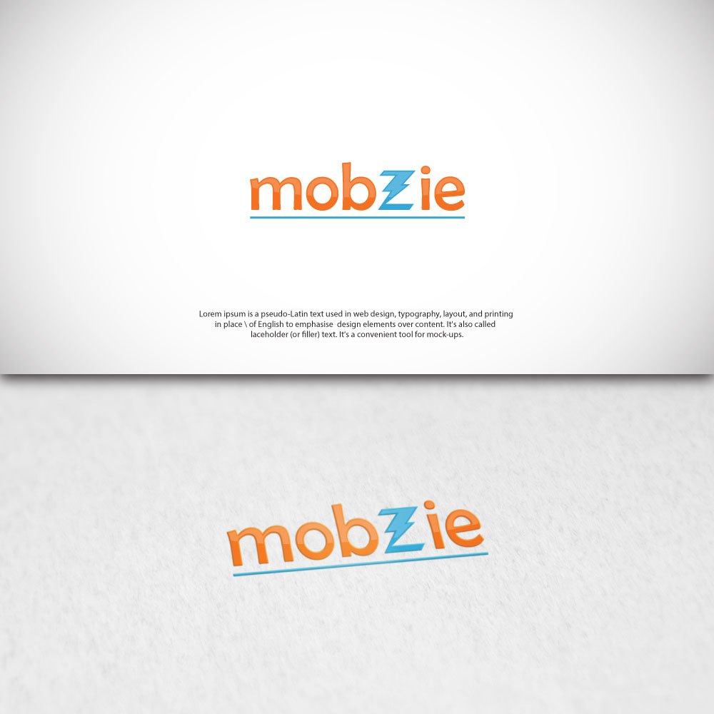 Logo Design by Kingdom Vision for this project | Design #16340922
