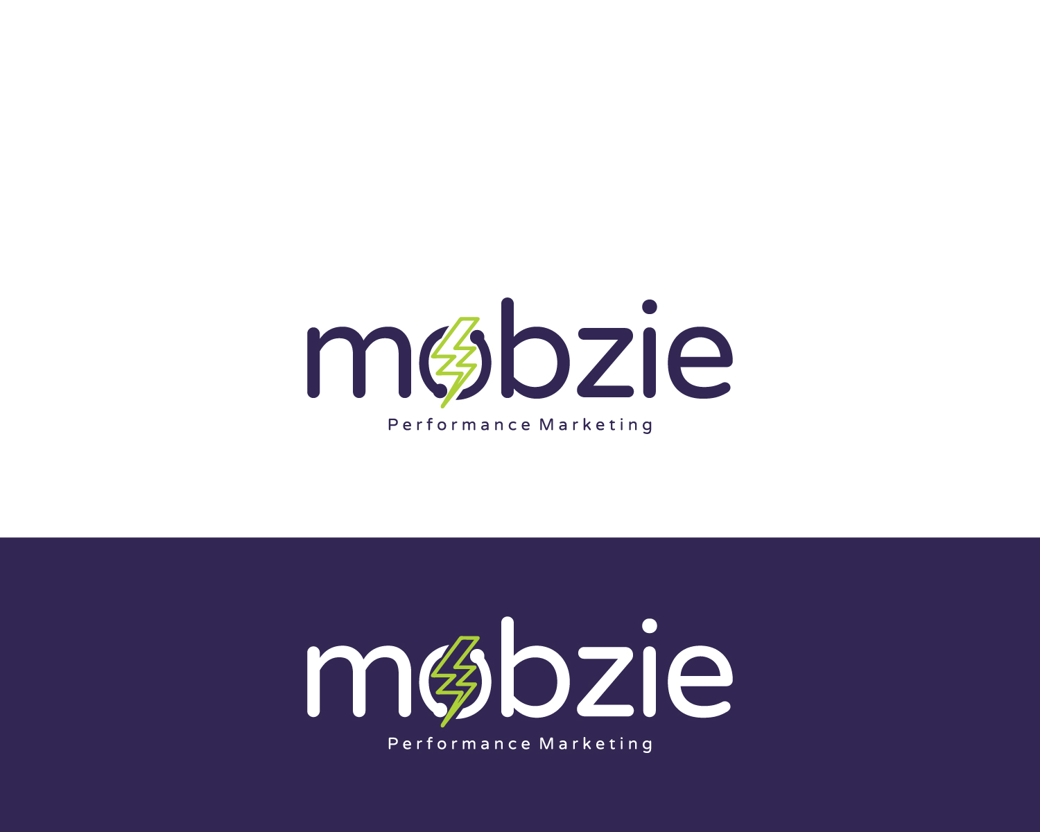 Logo Design by Atec for this project | Design #16350802