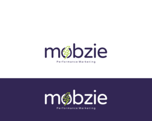 Logo Design by Atec for this project | Design: #16350802