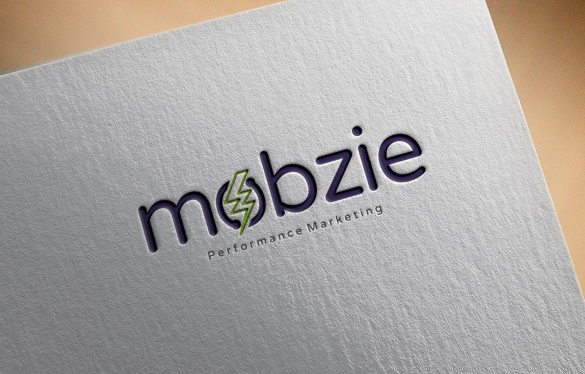 Logo Design by Atec for this project | Design #16350846