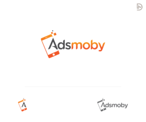 Logo Design by D_Mantra for this project | Design: #16322615