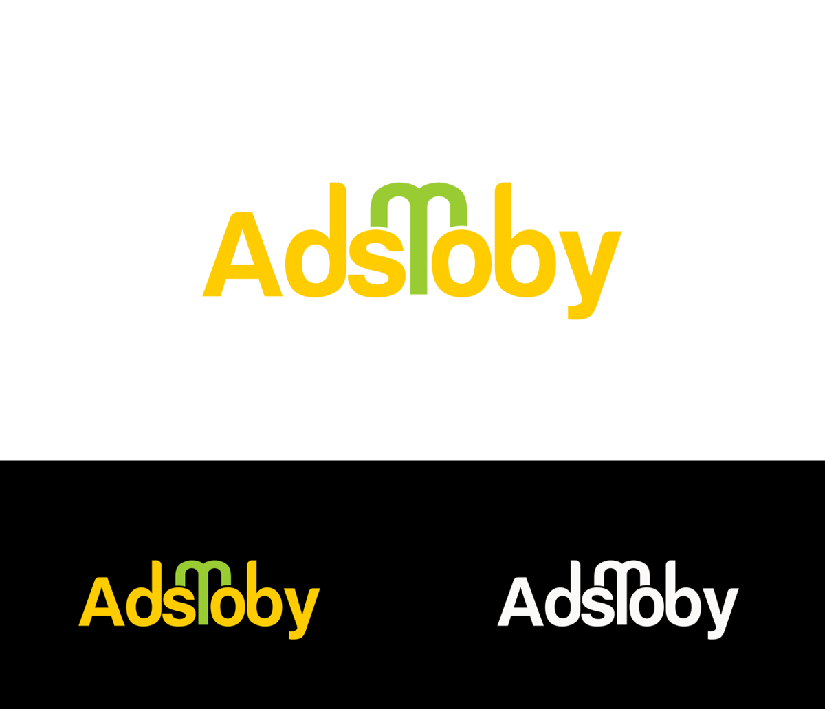 Logo Design by borup85 for this project | Design #16322778