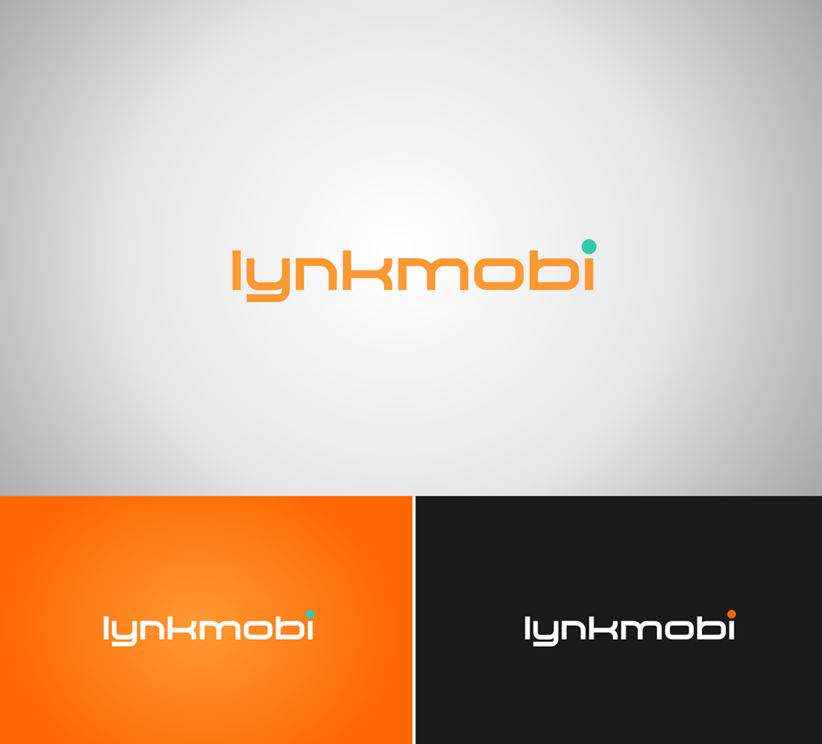 Logo Design by borup85 for this project | Design #16332443