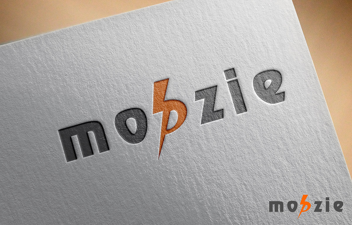 Logo Design by borup85 for this project | Design #16353372