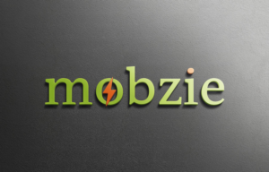 Logo Design by imshohaghossain85 for this project | Design: #16336703