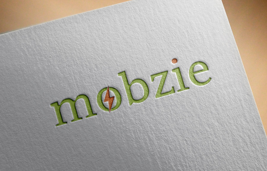 Logo Design by imshohaghossain85 for this project | Design #16336704