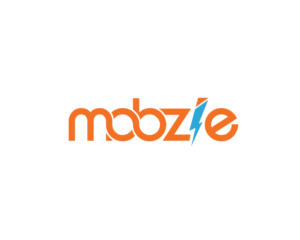 Logo Design by A S design @ for this project | Design: #16375832