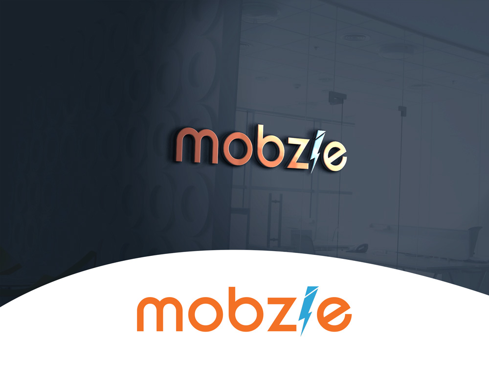 Logo Design by A S design @ for this project | Design #16375834