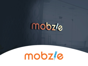 Logo Design by A S design @ for this project | Design: #16375834