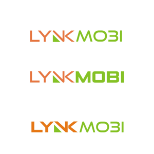 Logo Design by Ahsa_Design for this project | Design: #16324541