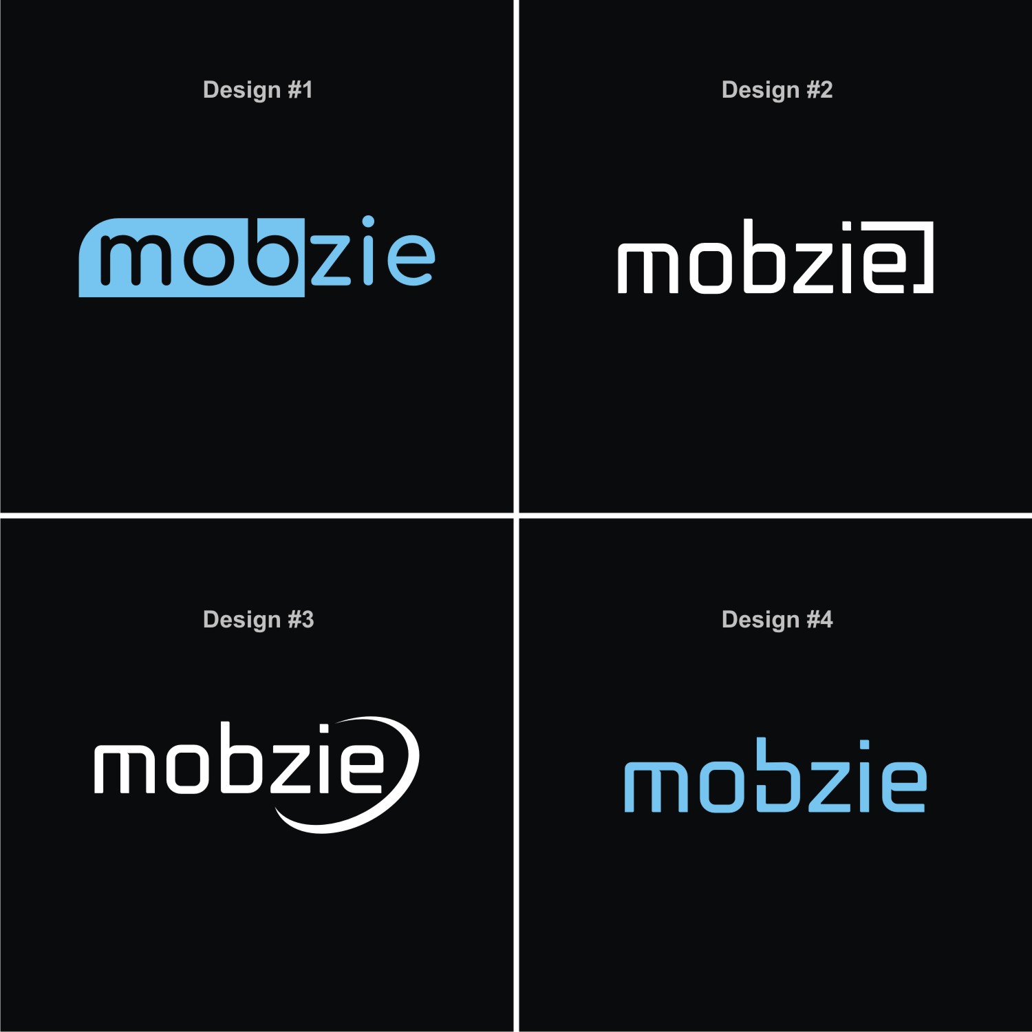 Logo Design by Ahsa_Design for this project | Design #16333964