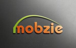 Logo Design by imsakiballhasan for this project | Design: #16334810