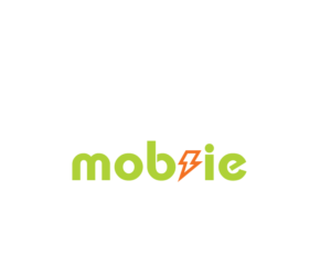 Logo Design by imsakiballhasan for this project | Design: #16334811