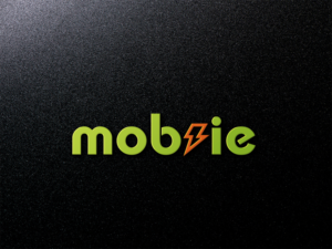 Logo Design by imsakiballhasan for this project | Design: #16334812