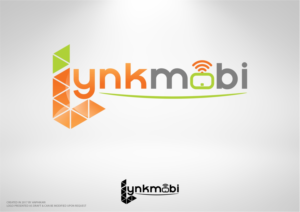 Logo Design by ANPHikari for this project | Design #16324086