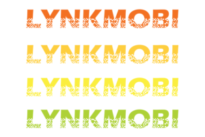 Logo Design by Omar.Bou for this project | Design: #16323002