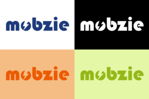 Logo Design by Omar.Bou for this project | Design #16340183